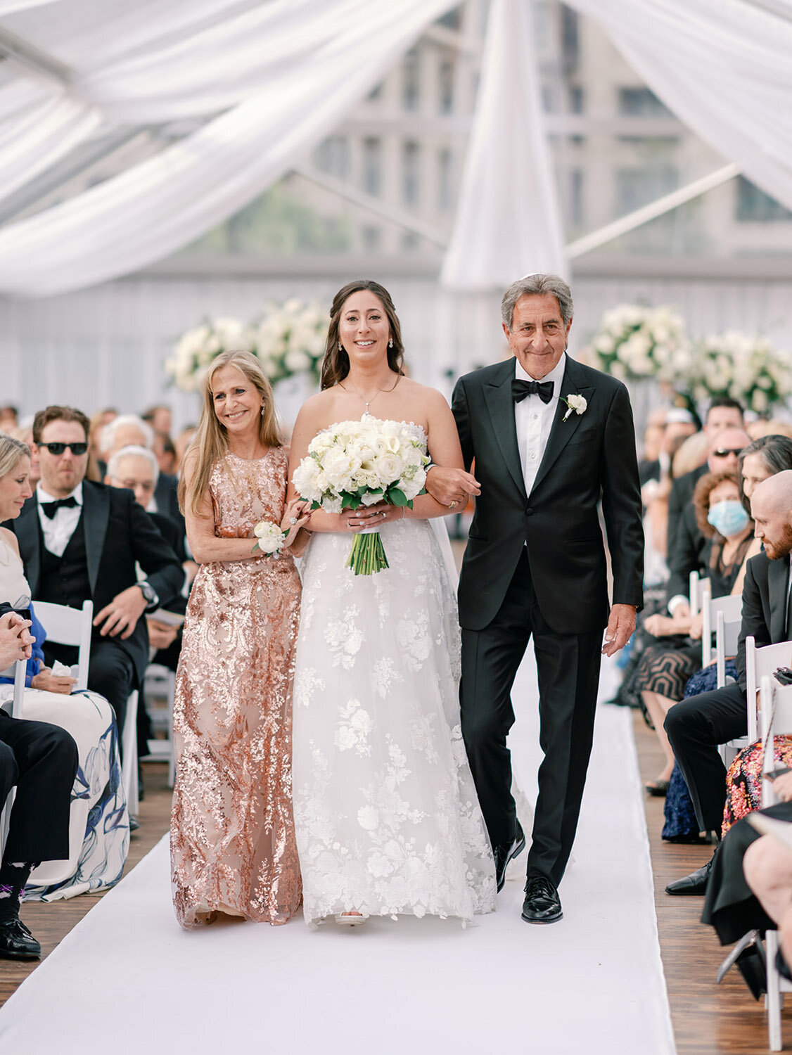 Lexi and Adam-Beaver Creek-Colorado-31