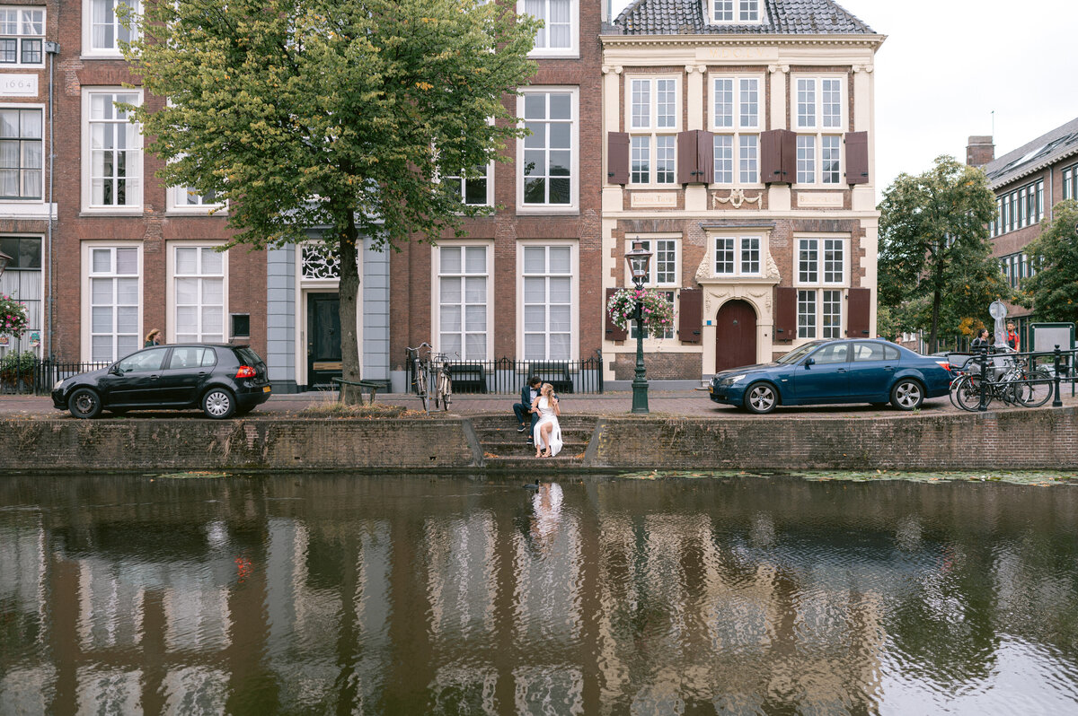 Bruiloft Fotografie Hadassah Fotografeert - 050 - 9593-1
