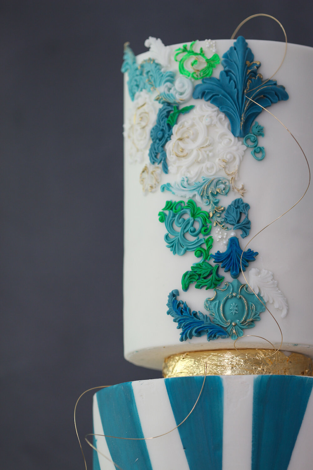 luxury_birthday_cakes_atlanta