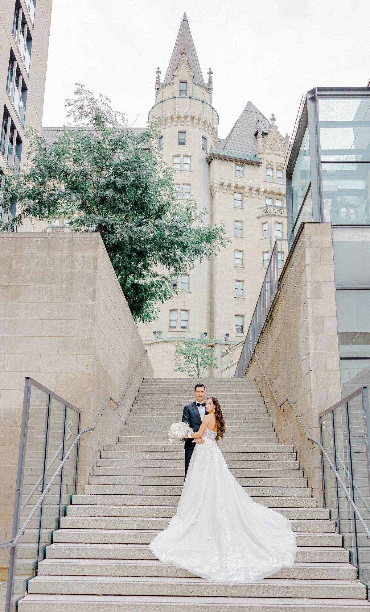 sophie-andre-ottawa-wedding-fairmont-chateau-laurier-2023-62