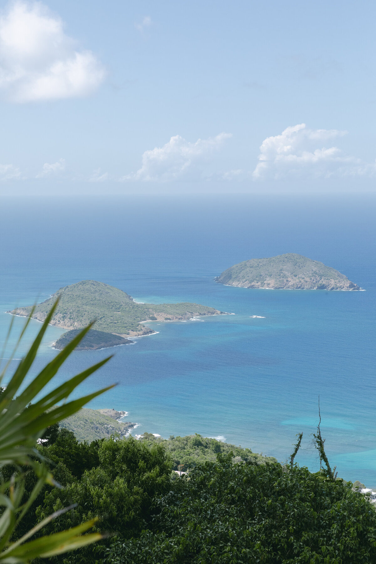 PERRUCCIPHOTO_ST_THOMAS_VIRIGIN_ISLAND_WEDDING_76