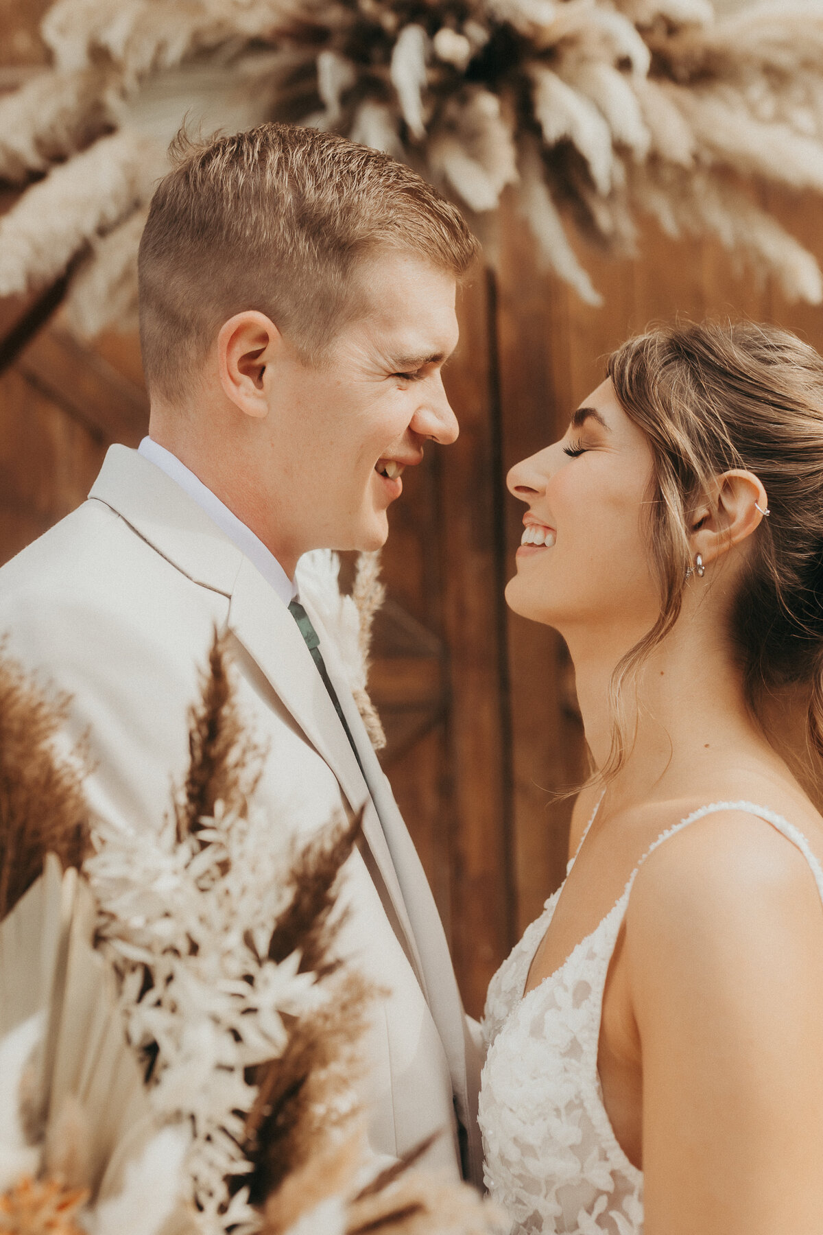 Meghannicholephotography-9366