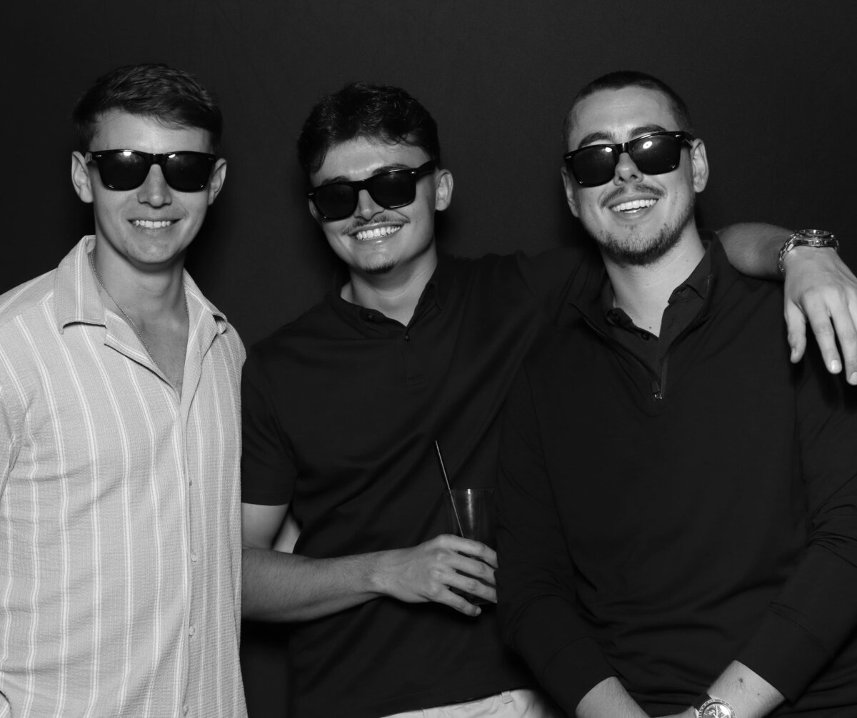 london_essex_photobooth6