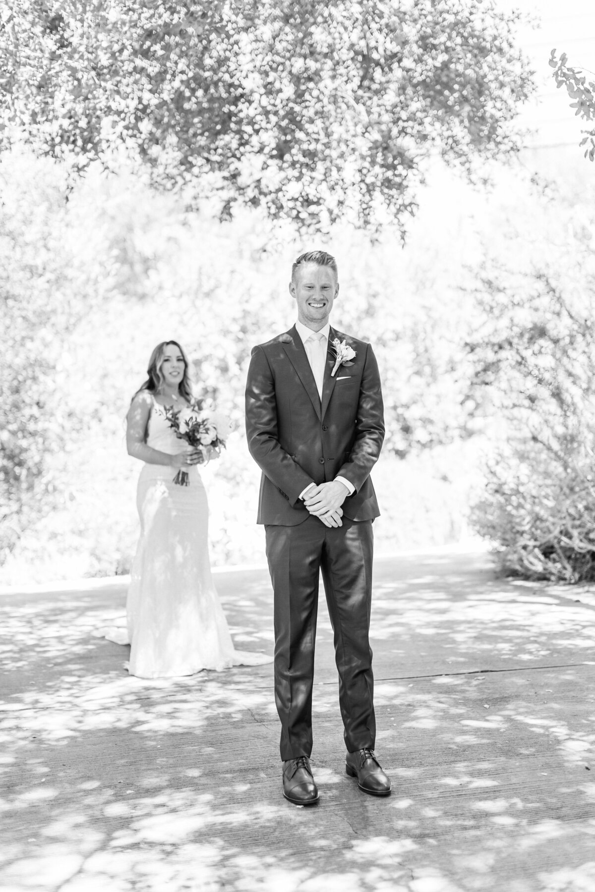 BLOG-Kelli-Bee-Photography-Wedding-Topanga-Canyon-The-1909-Malibu-0067