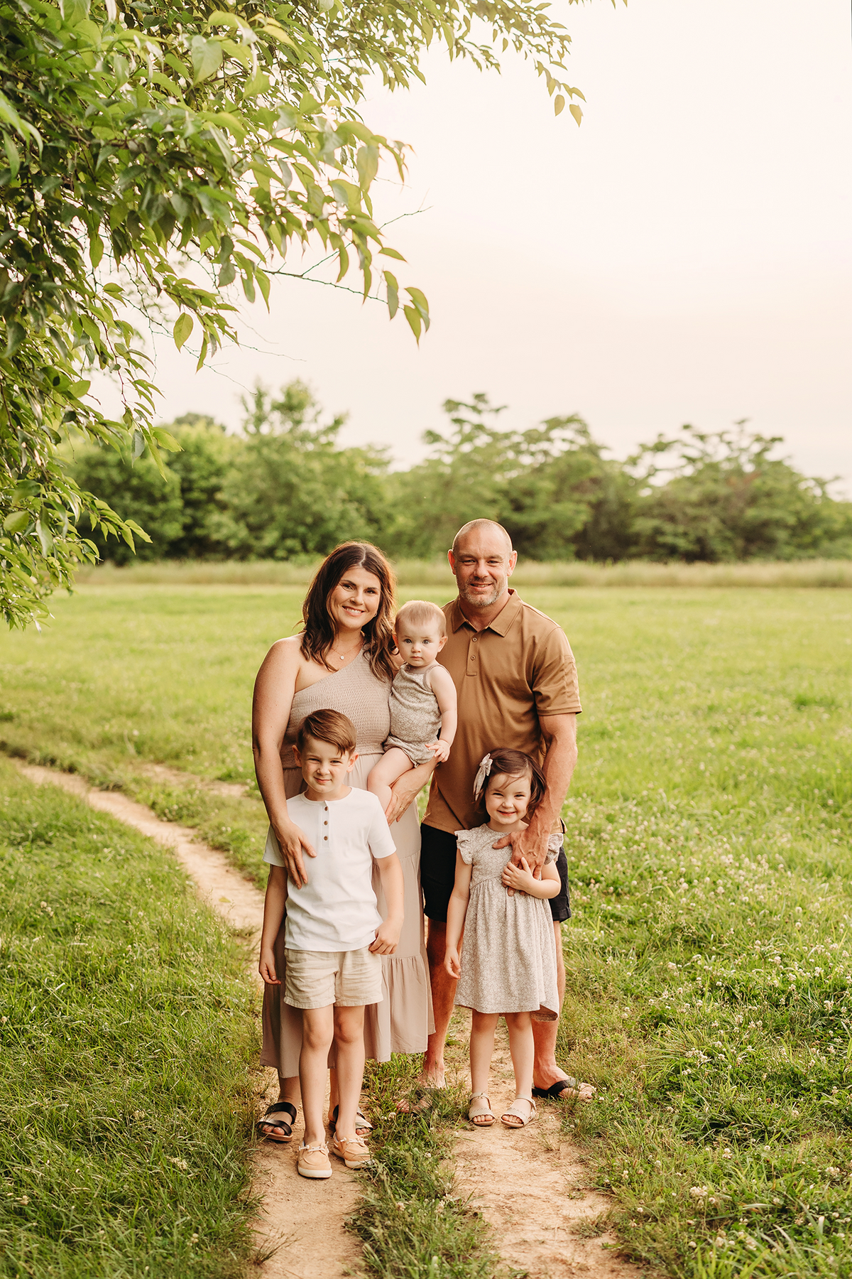 memphis baby photography by jen howell photography 51