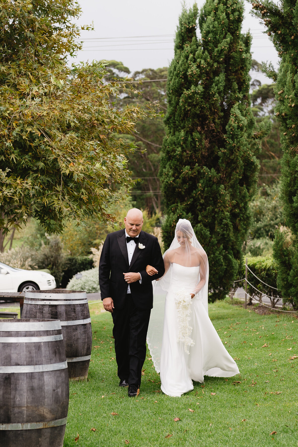 cupitts-estate-wedding-57