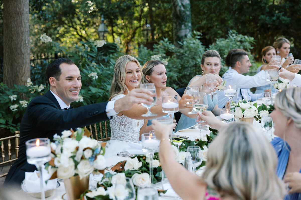 duke-mansion-charlotte-wedding-dv-087