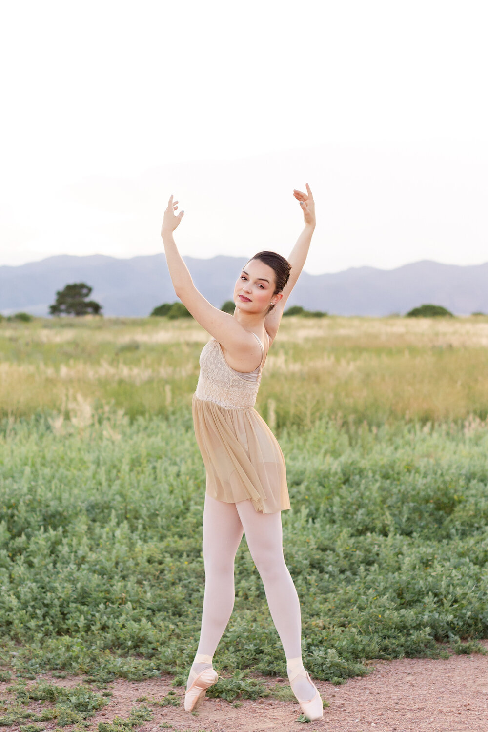 Colorado-springs-dance-photographer-4