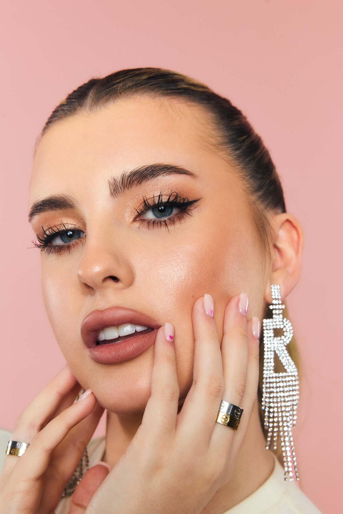 RARE BEAUTY Erin Rose_4325194 R1