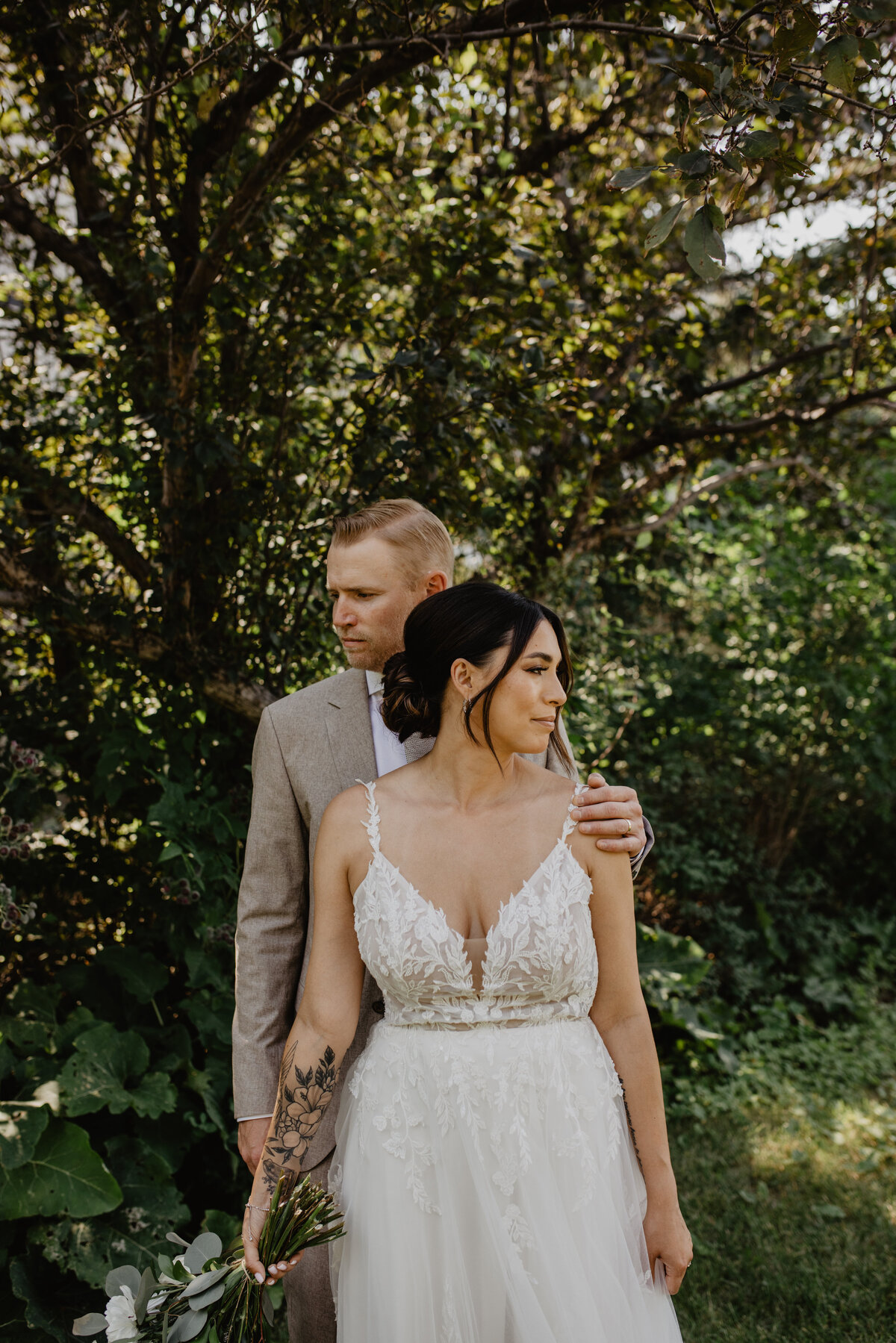 Wedding Planner Regina7161