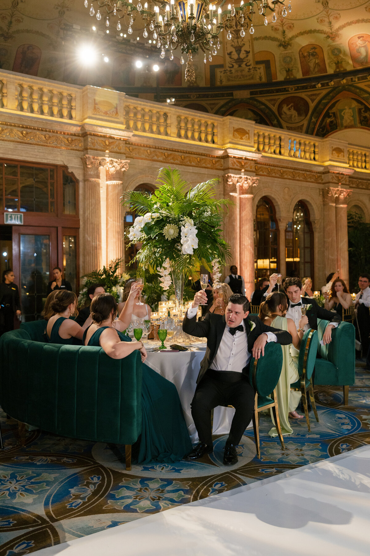8. Reception_SunnyLeePhoto-229