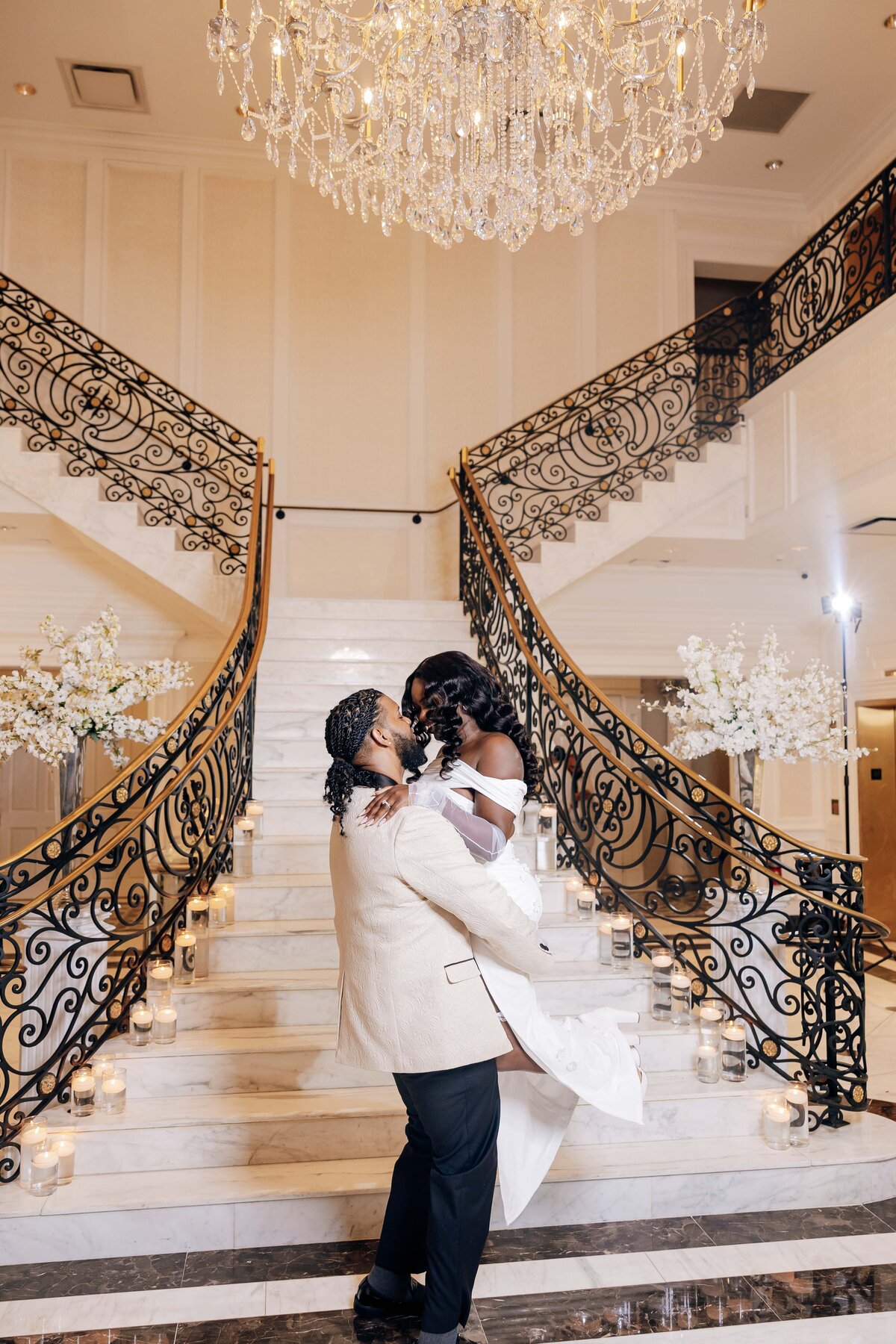 Couples Portraits-113