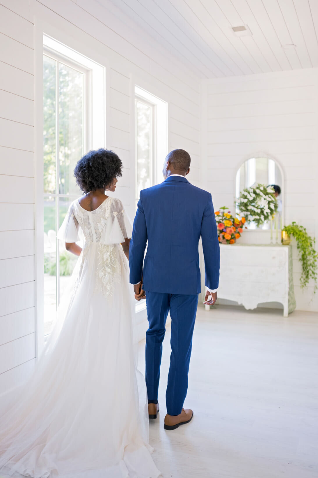 Wedding-at-Ivy-Rose-Barn--46