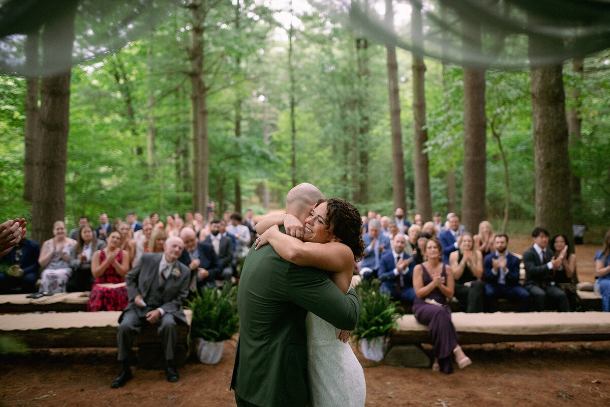 JoSamMountainMemoriesThorpewoodPreviews-49
