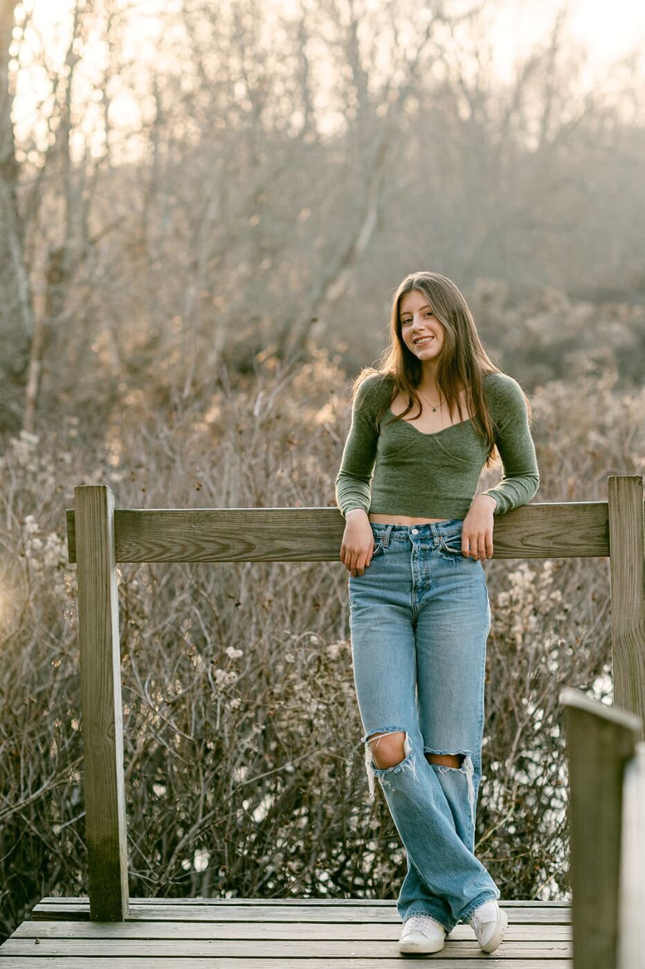 bella-luce-by-michelle-andrea-new-england-photographer-seniors-emma-gower-3