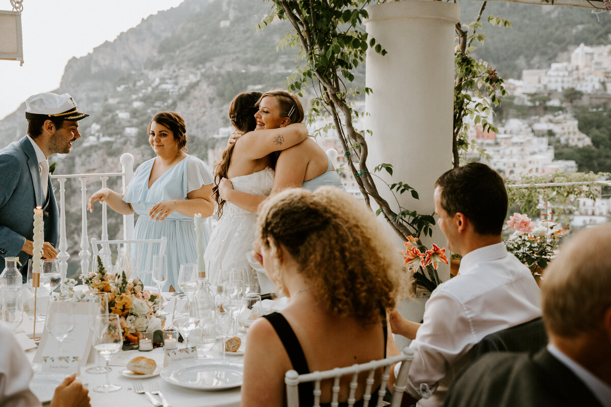 Positano Italy wedding photography 275SRW05034