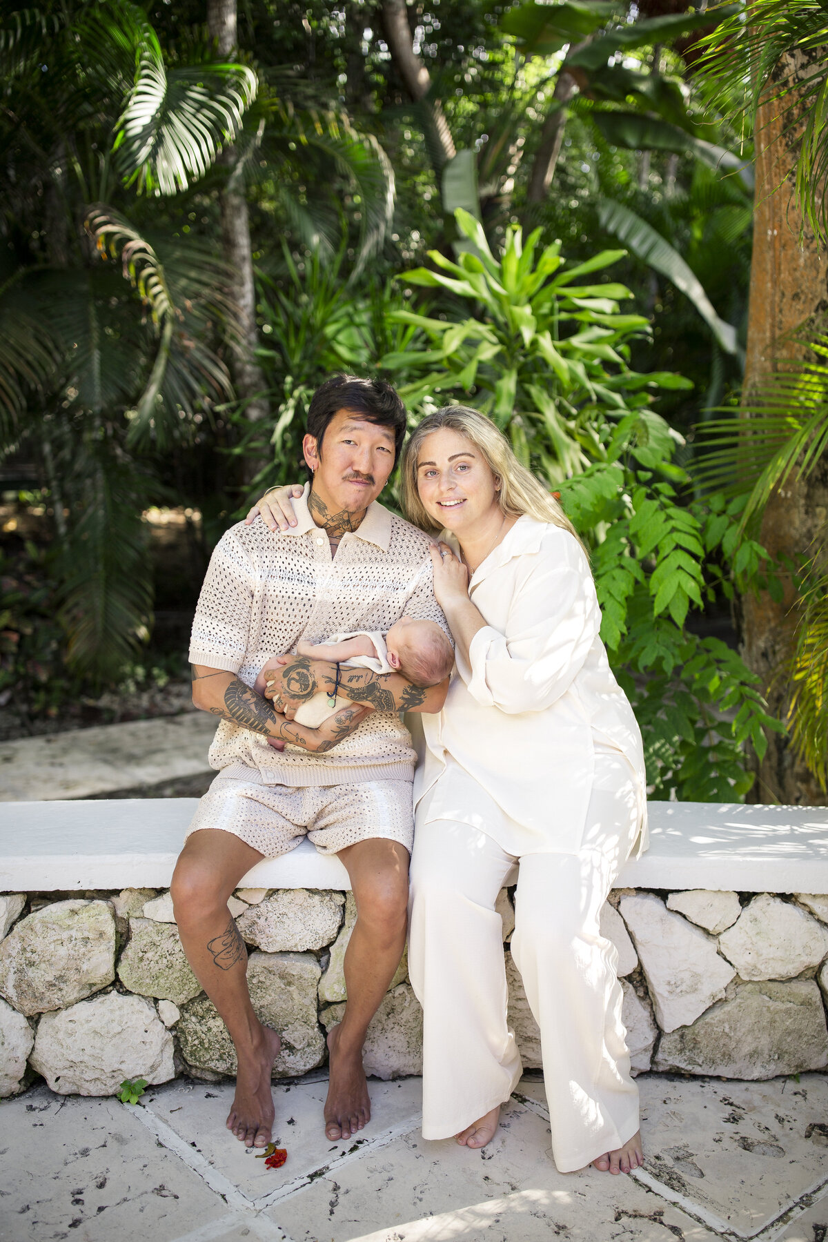 EboniRobyn-Newborn-AraxieTony-LyfordCay-Nassau-NewProvidence-TheBahamas-Final-98