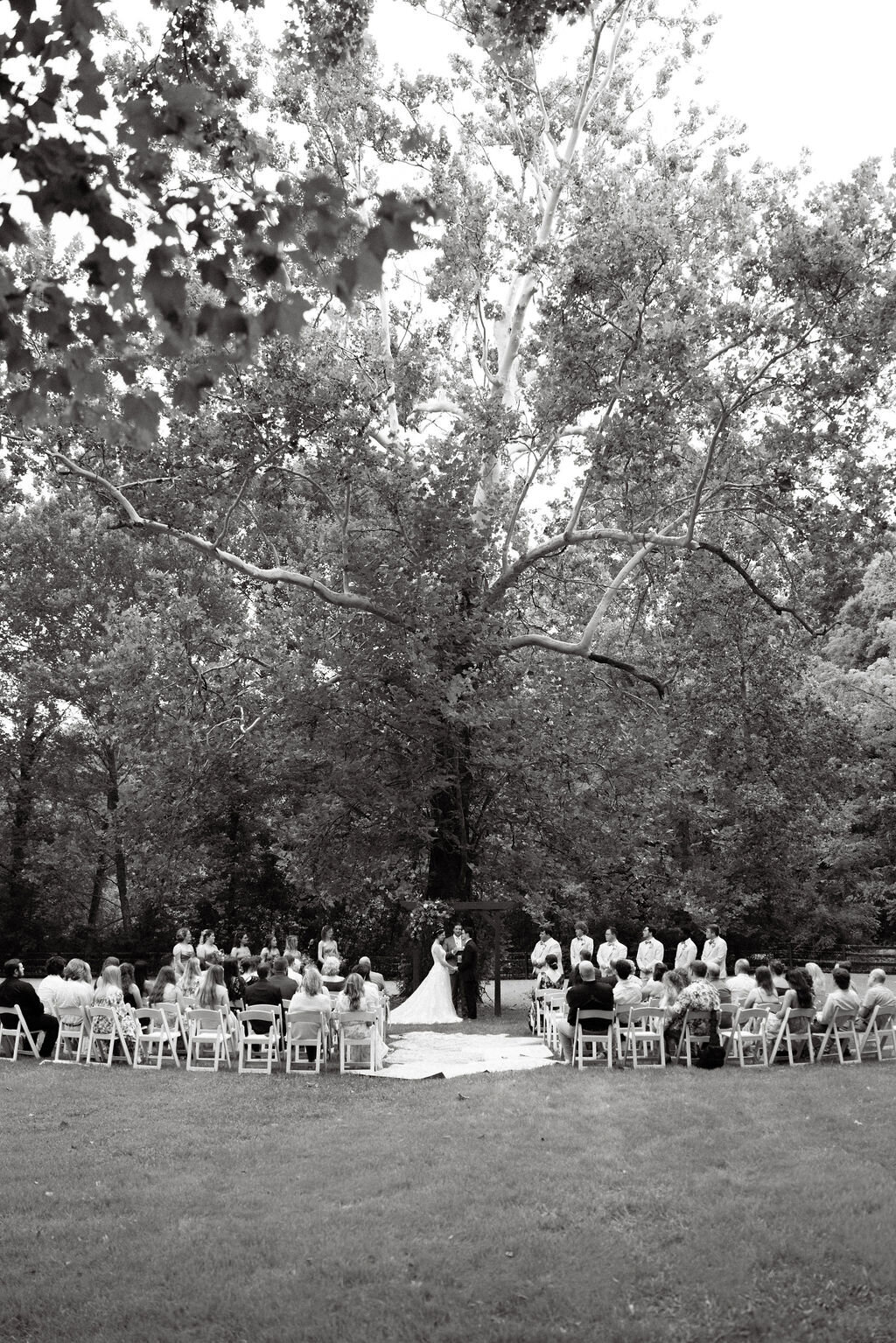 Meredith_John_Holston_Springs_Knoxville_Wedding_Alexandra_Adkisson_Photo-347
