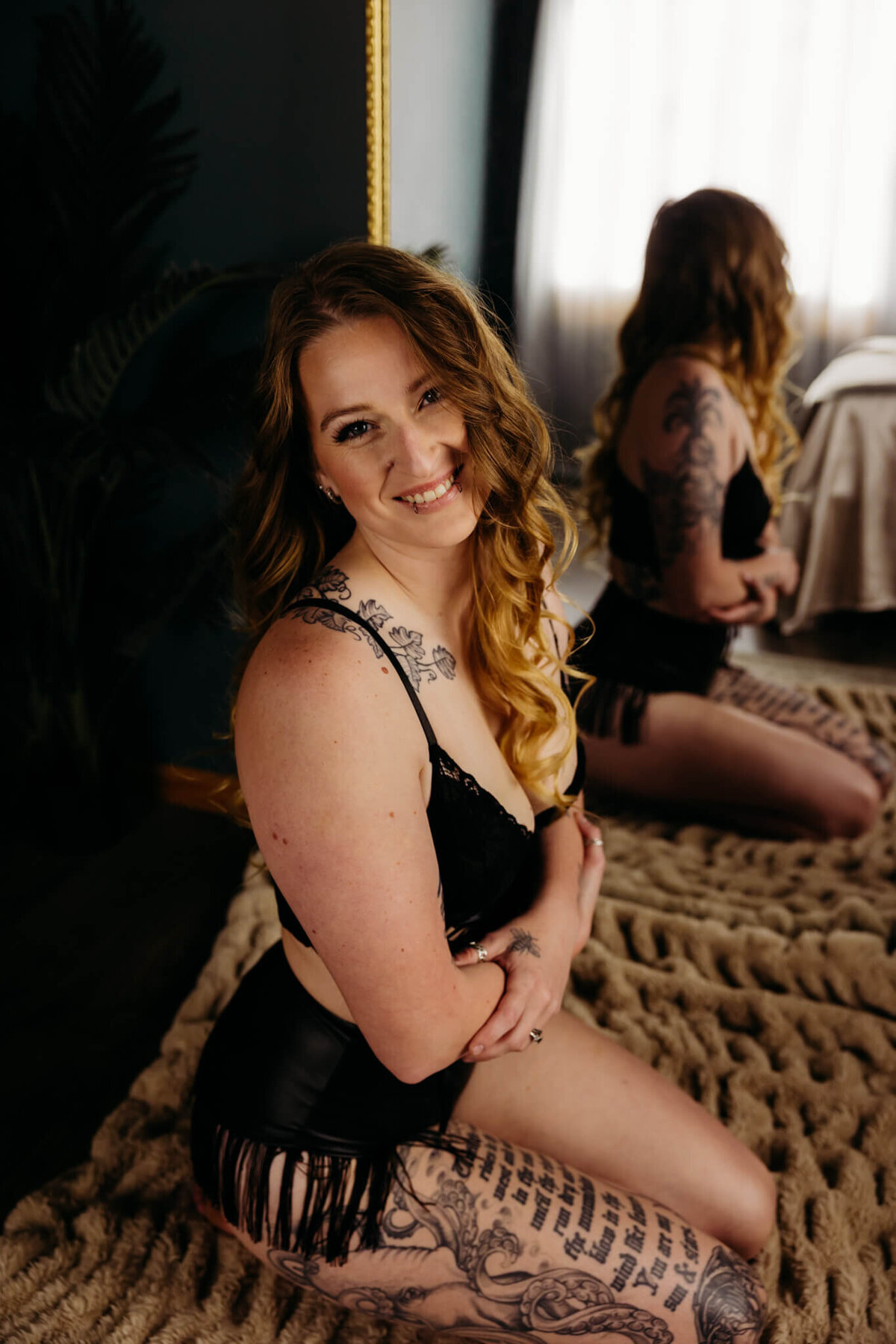 Oshkosh-Boudoir-Photographer-109