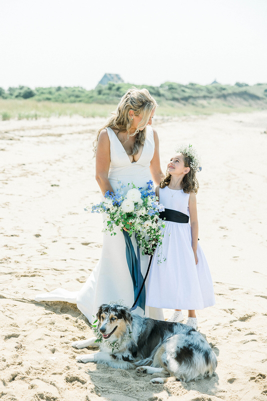 block island rhode island wedding-7122