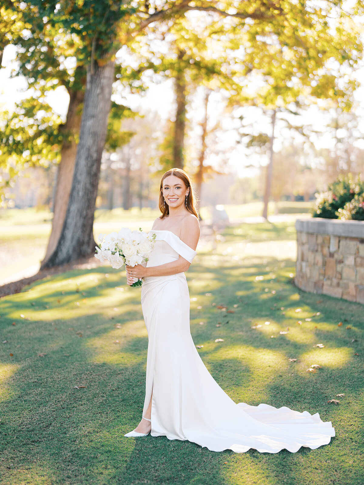 ashlee-mark-wedding-portraits&family-photos-103_websize