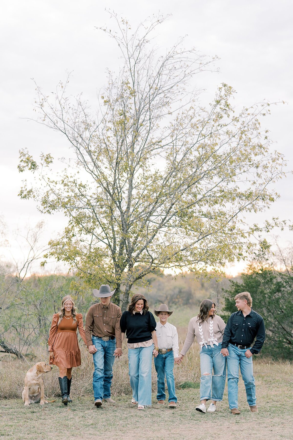 DFW Family Photographer_0038