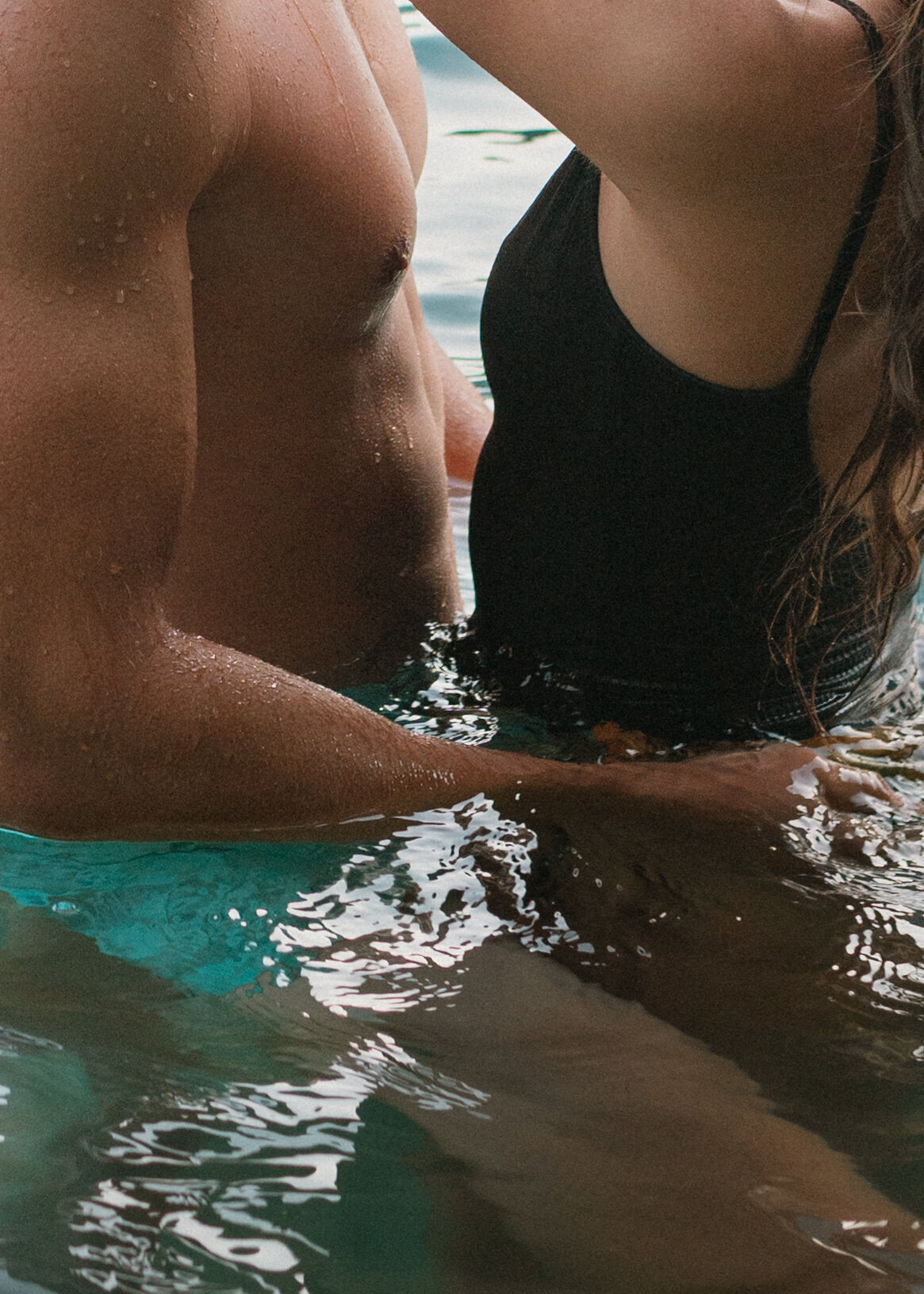 SteveandHannaSneakPeeks11