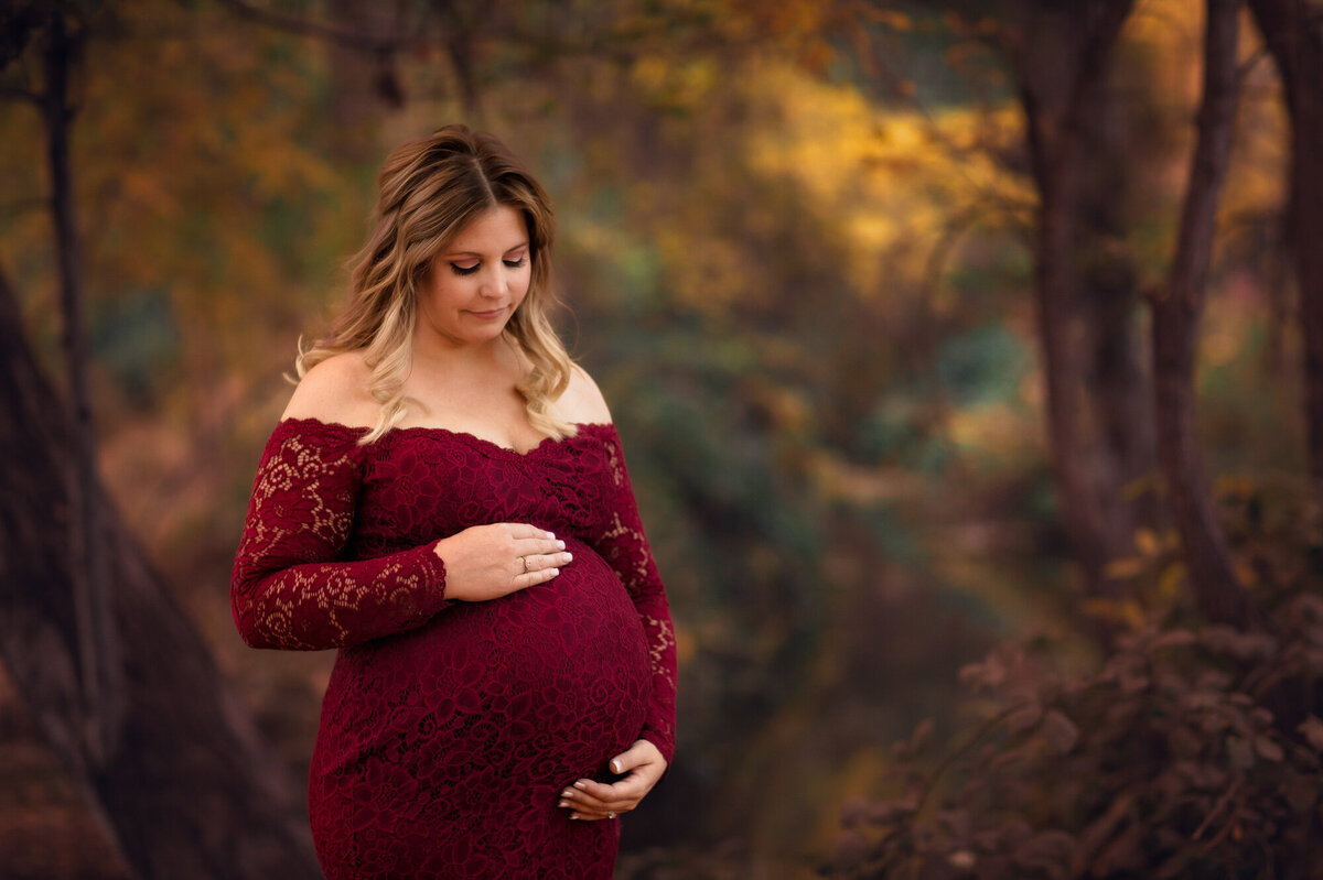 maternity-photographer-las-vegas--53