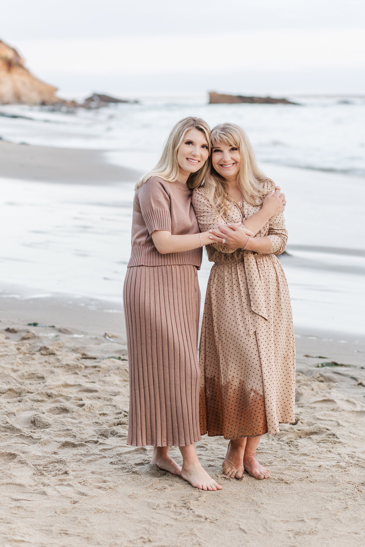 family_photo_orange_county-104