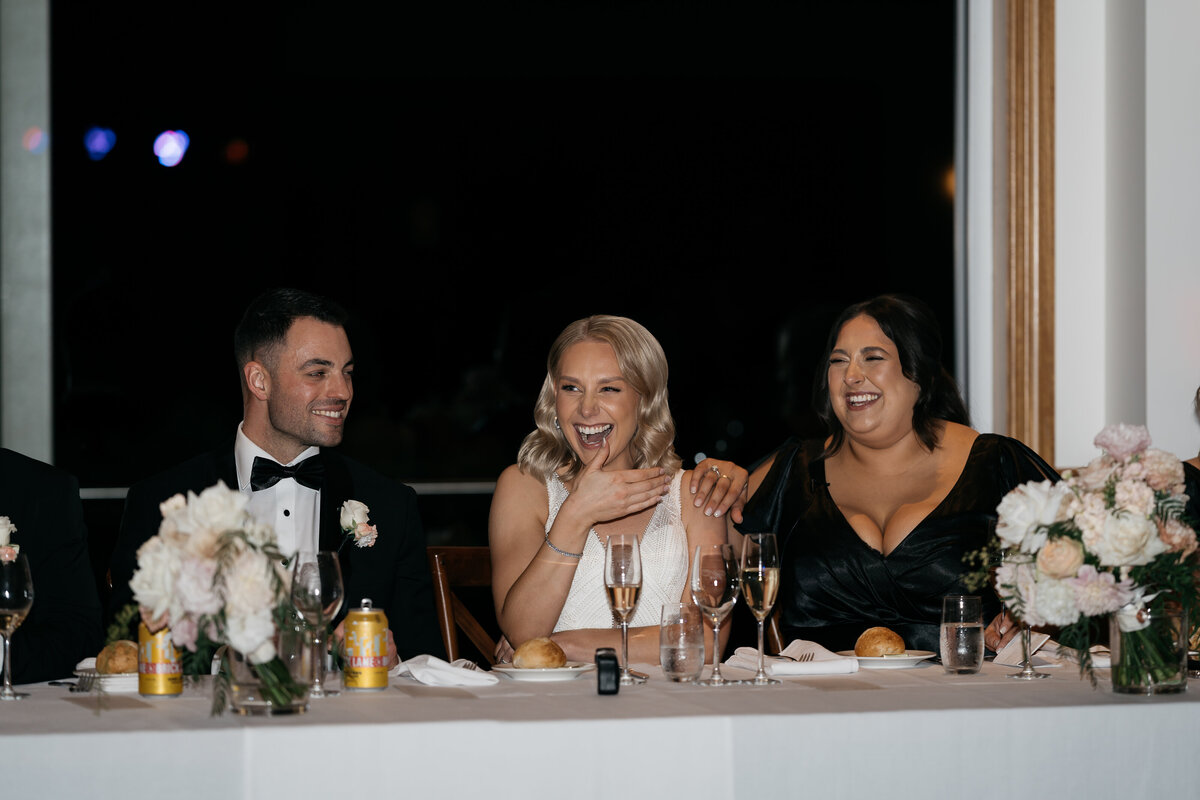 Courtney Laura Photography, Kate and Nick, Yarra Valley Wedding Photographer, Vue on Halcyon-997
