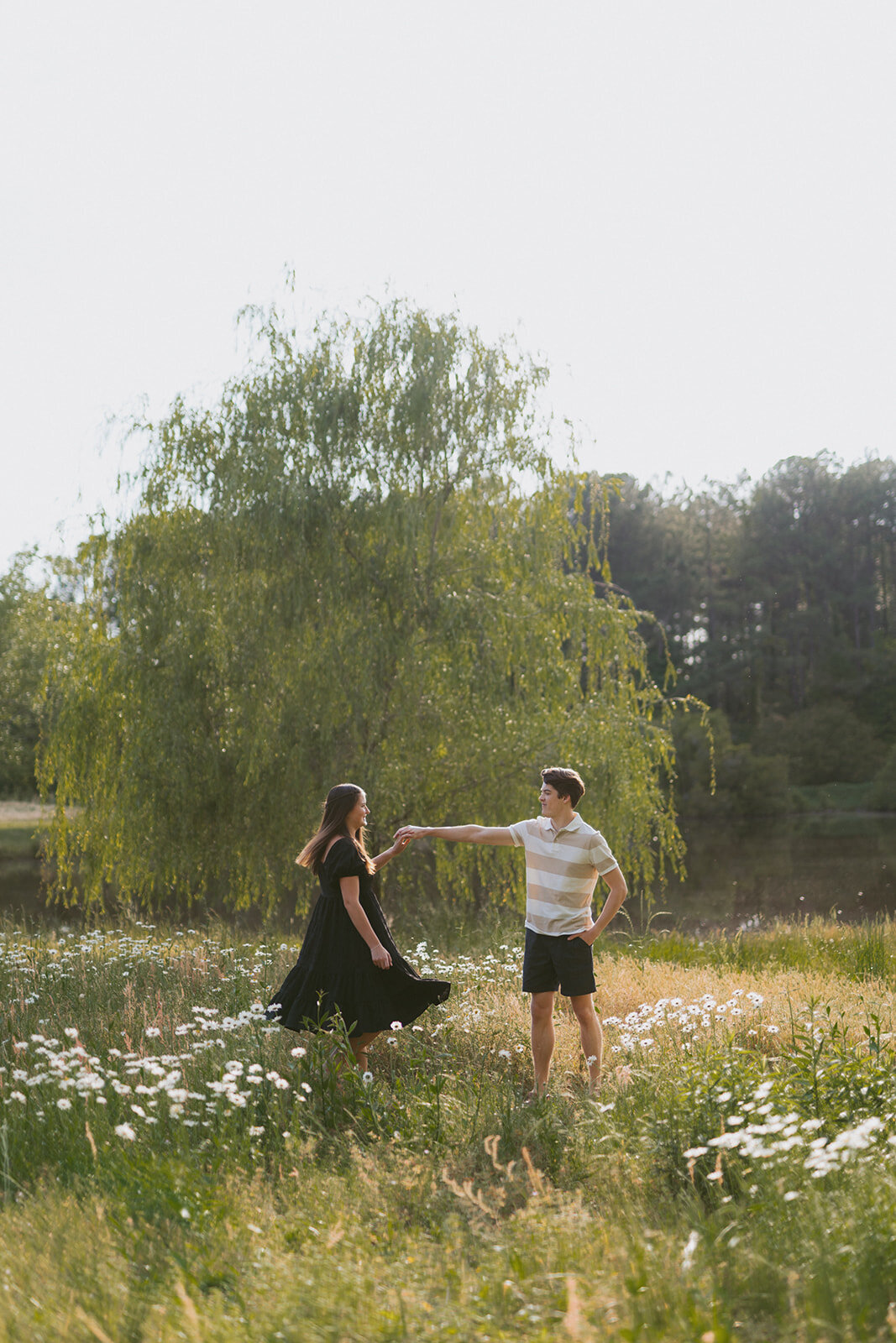 Benton + Hannah-70