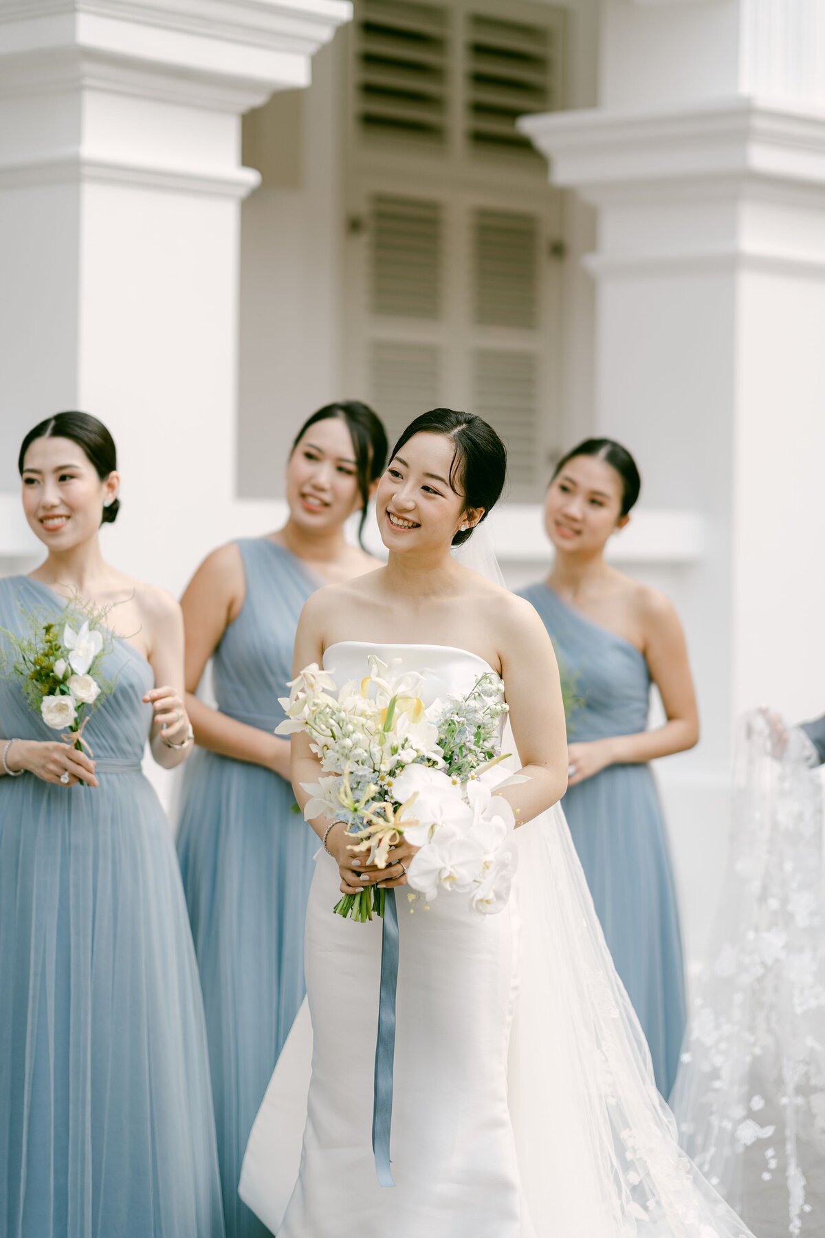 00204WW Singapore Wedding Photography Maritha Mae