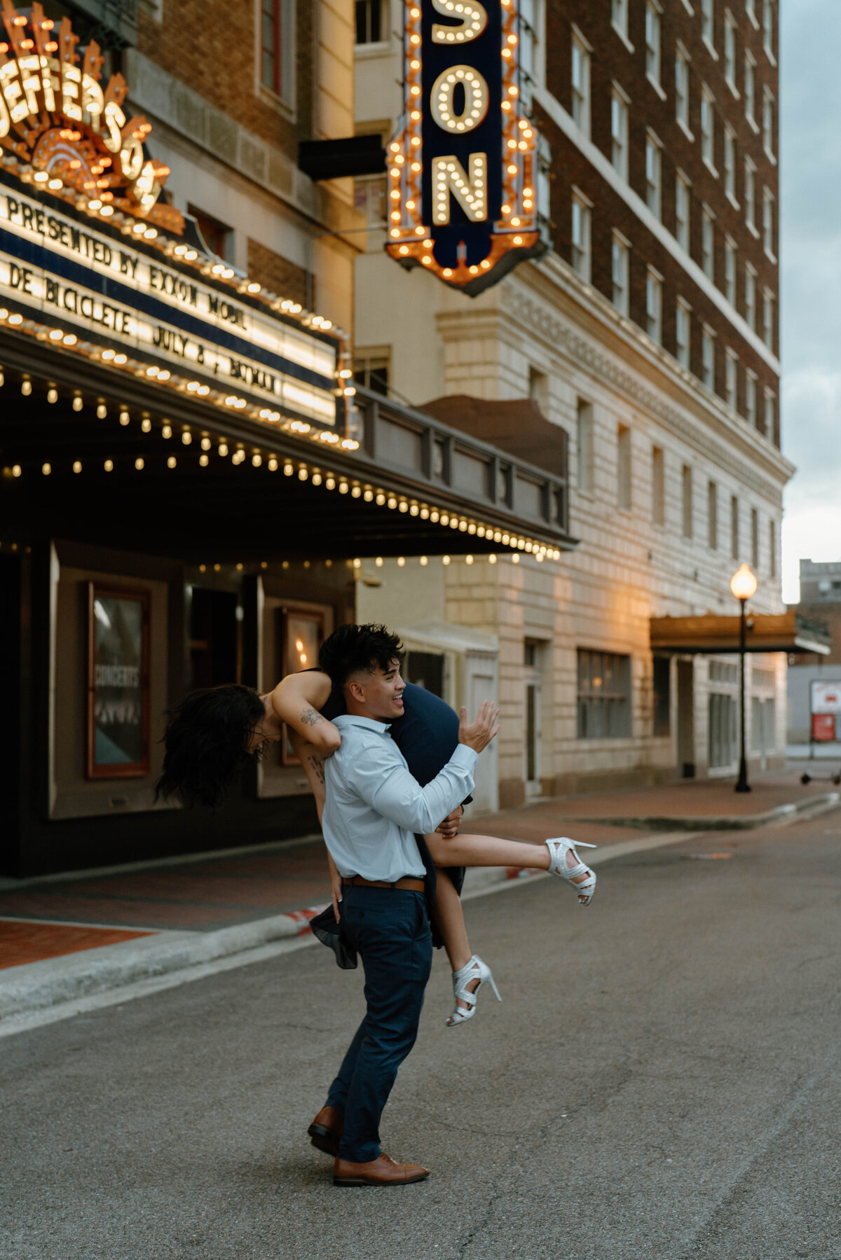 Downtown*beaumont_couples Session-Courtney LaSalle Photography-13