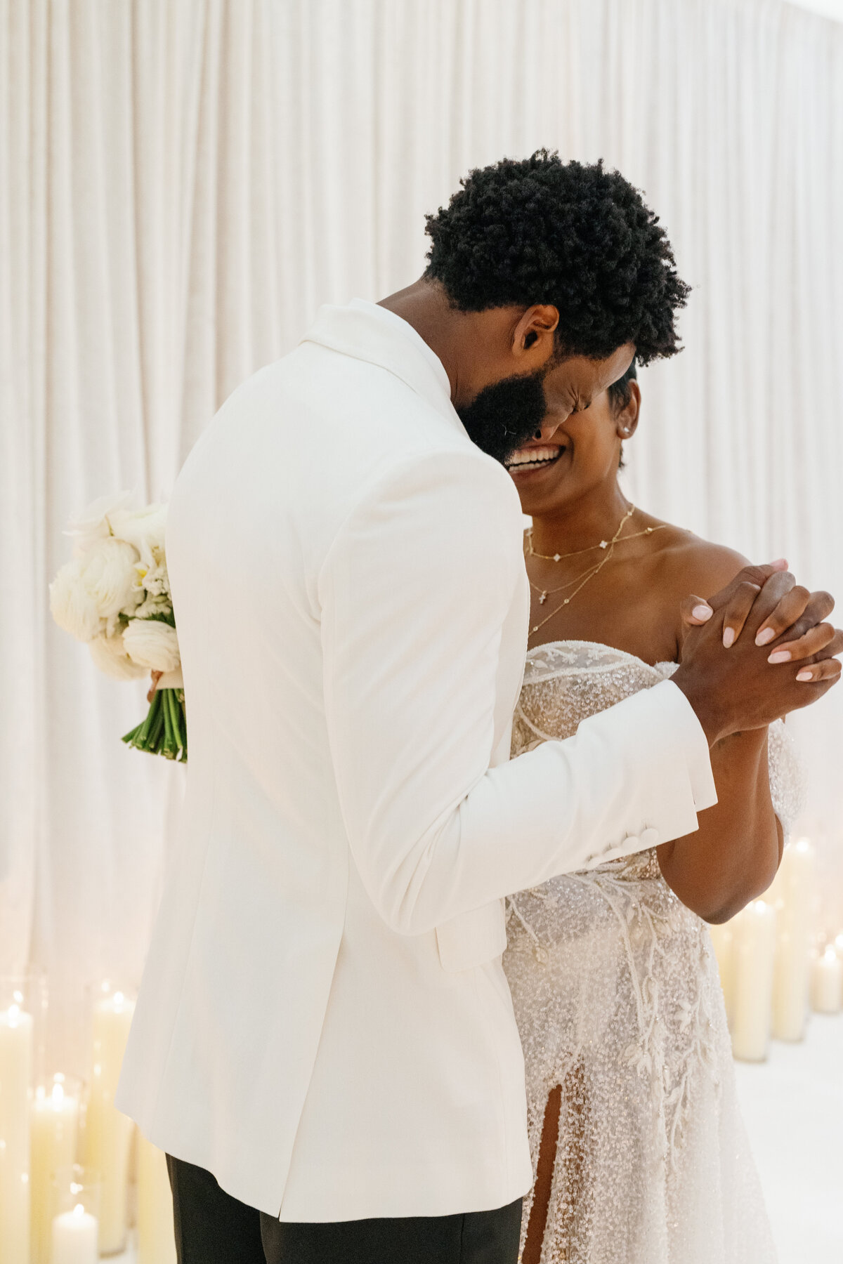 tiffanyanddakari-1030