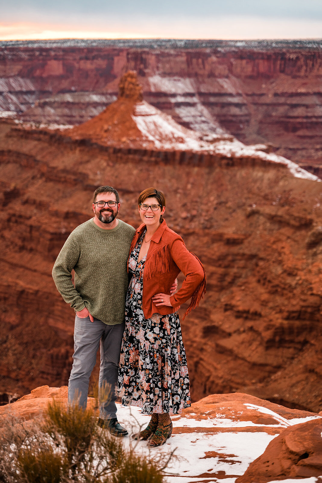 dead-horse-point-couples-photos_0233_websize
