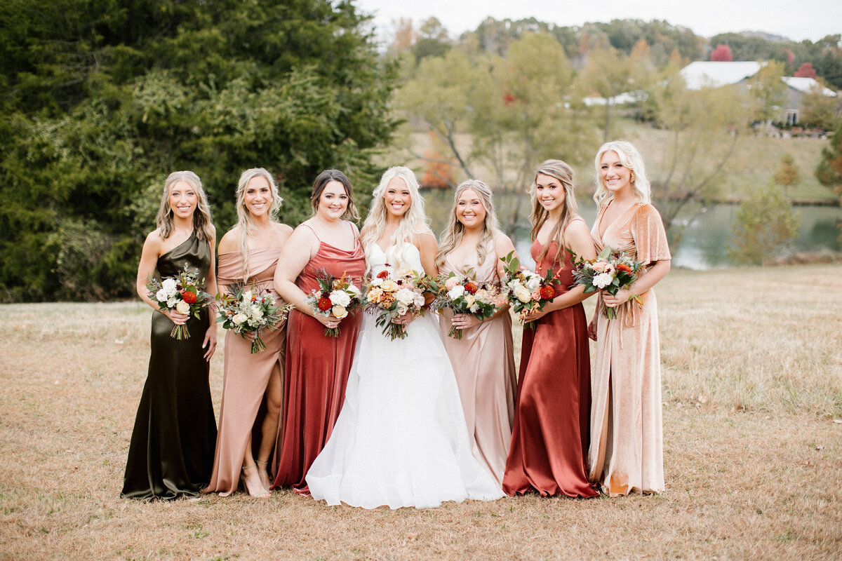 Erin McCall Photography_11