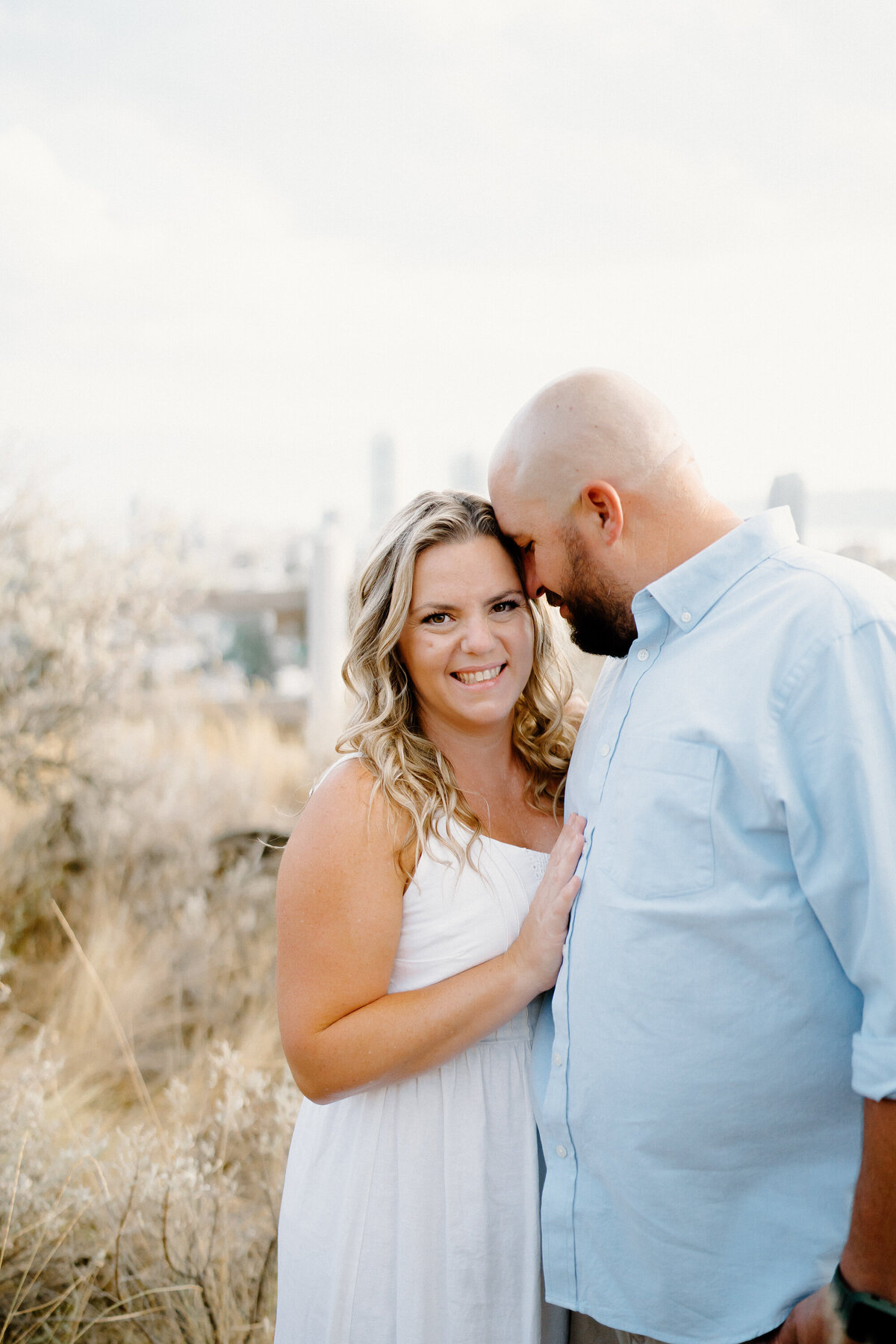 Kelowna-Family-Photographer-7