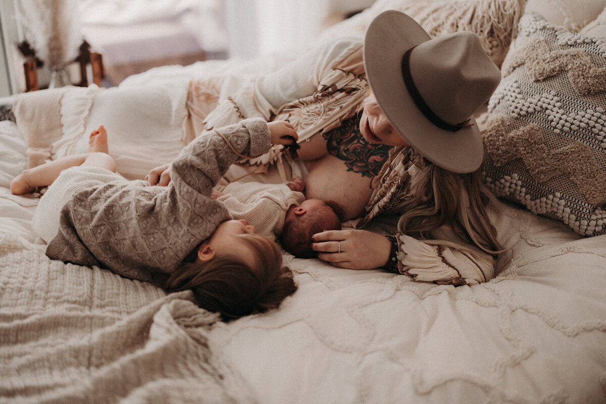 susannahynynenphotography-38