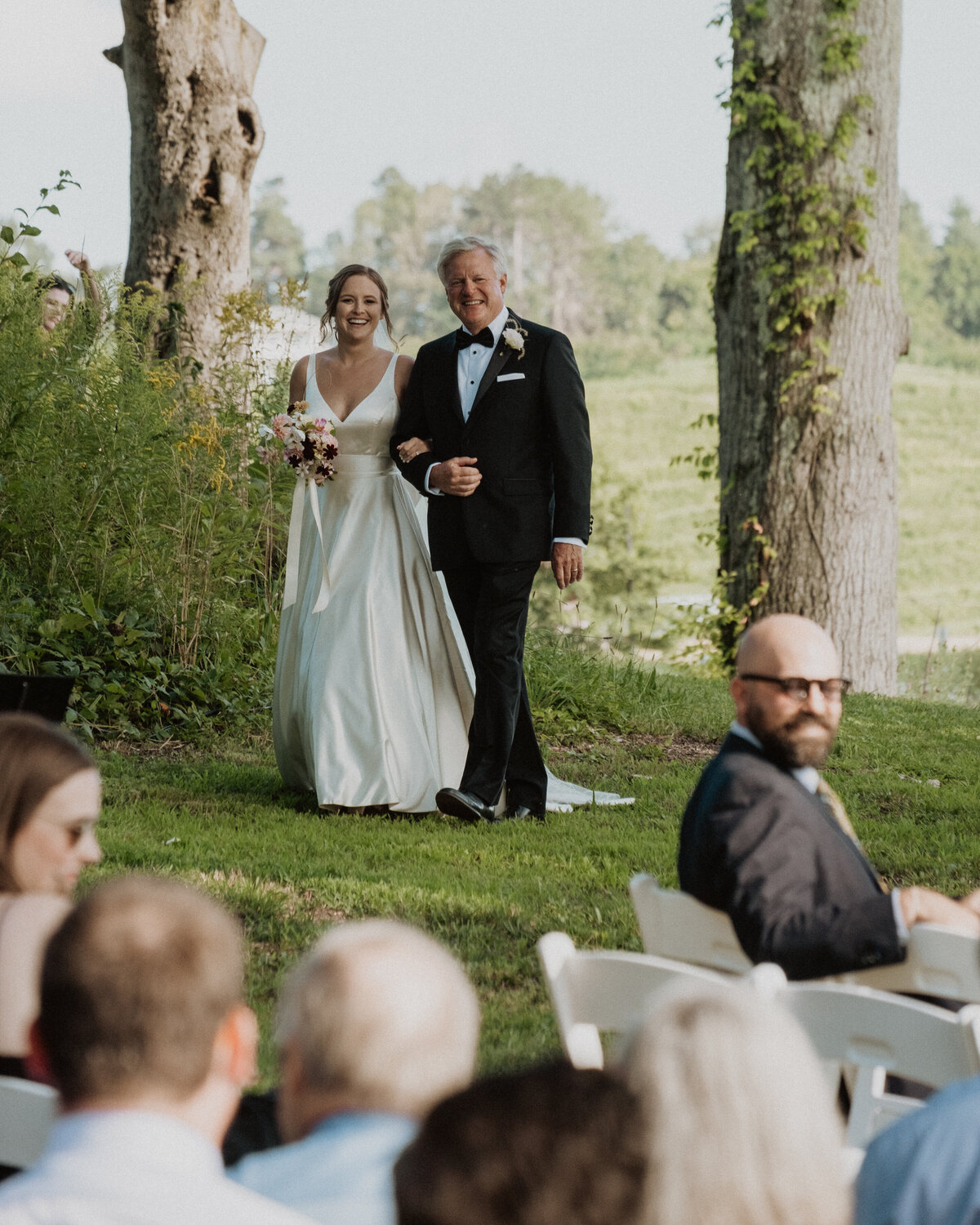 we-do-events-lasting-joy-brewery-wedding0