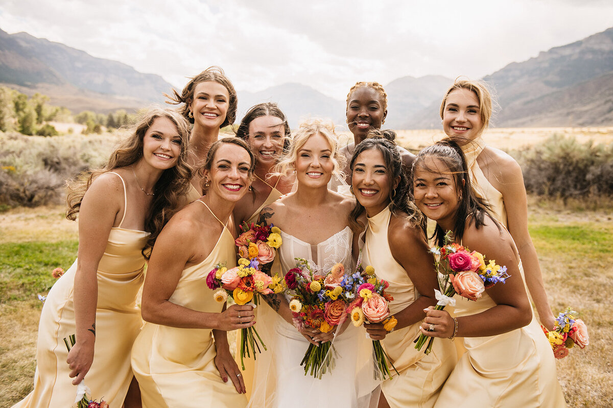 Lee&JackWedding2024-1014