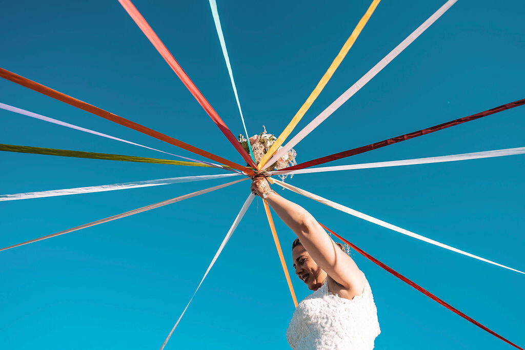 Photographe-Mariage-16