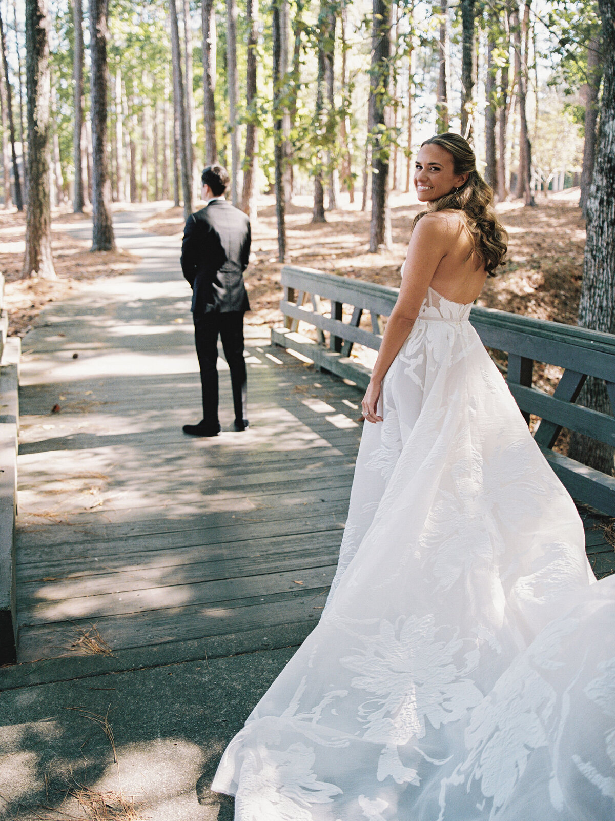 BrideandGroom-2