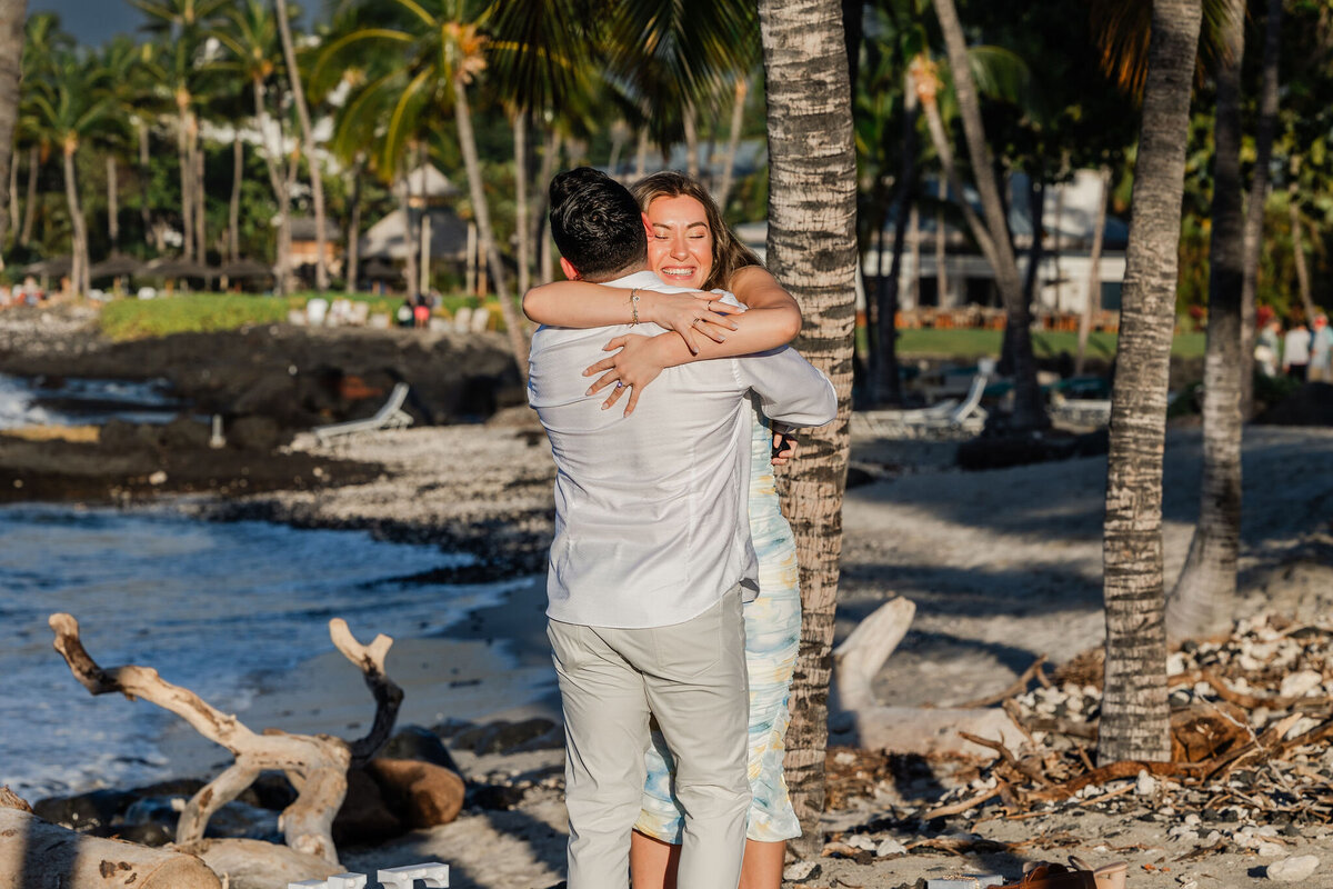 Hawaii-Proposal-Big-Island-Engagement (20)