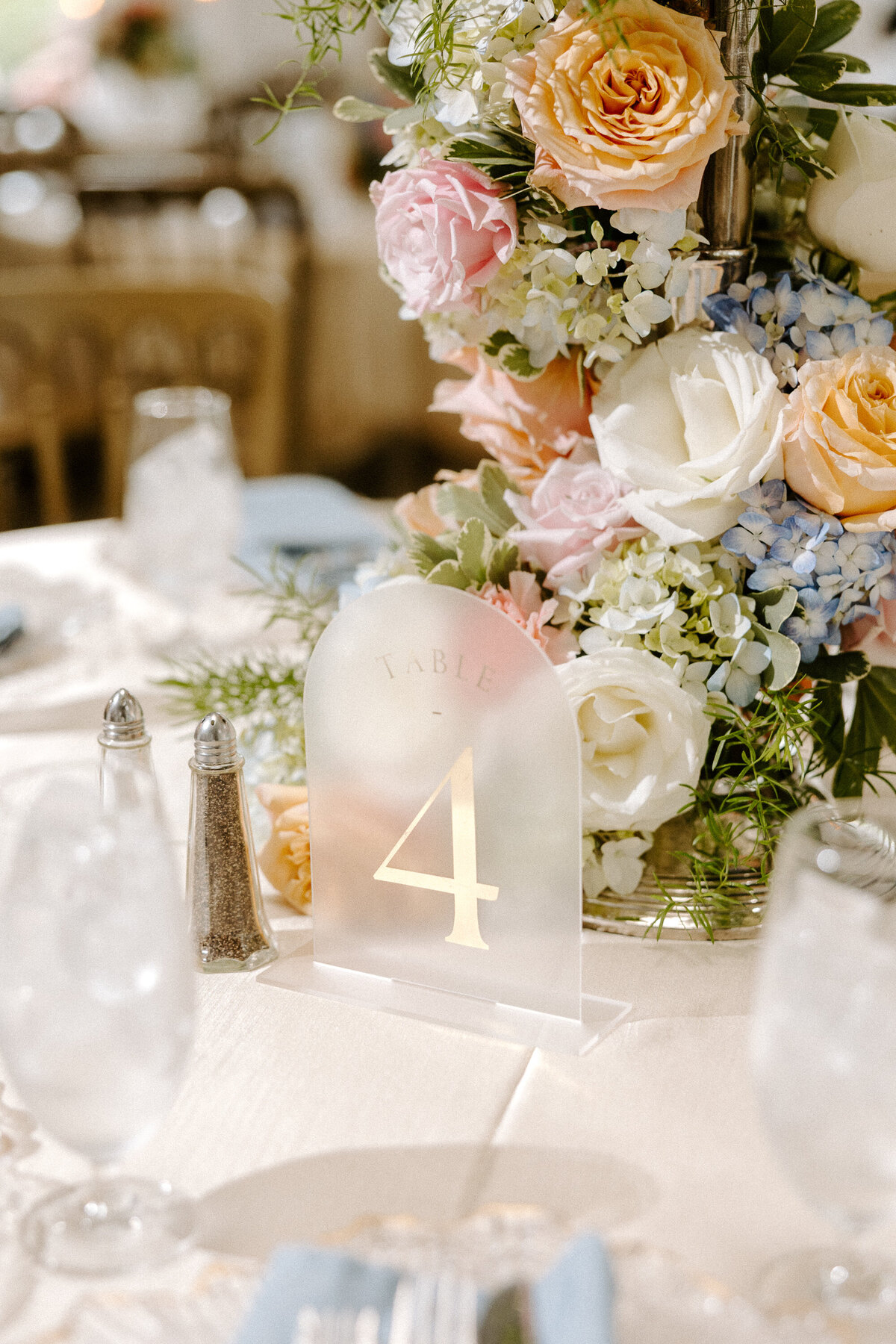 AndersonWedding2025-Reception-4