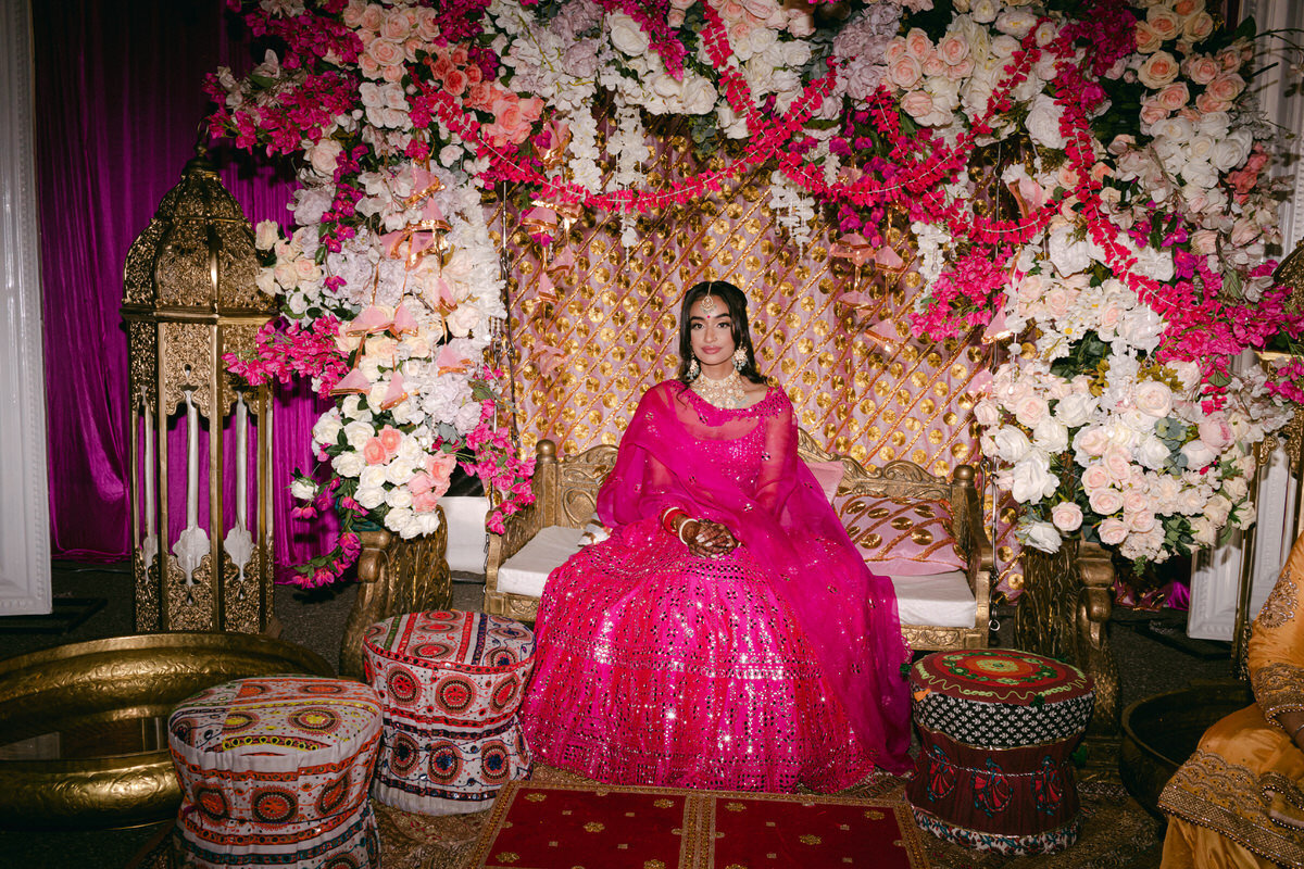toronto-wedding-photographer-sikh-sangeet-038