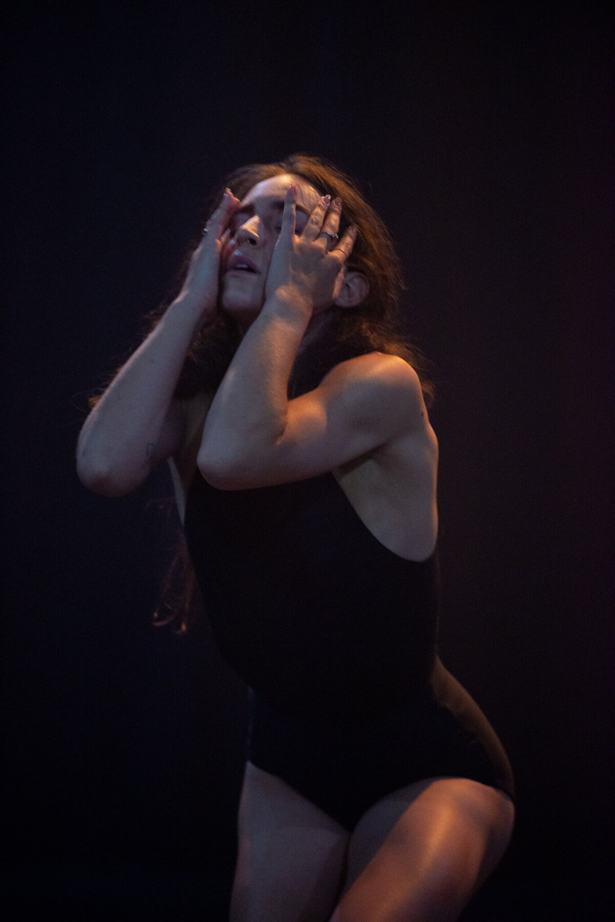 DSC_7182