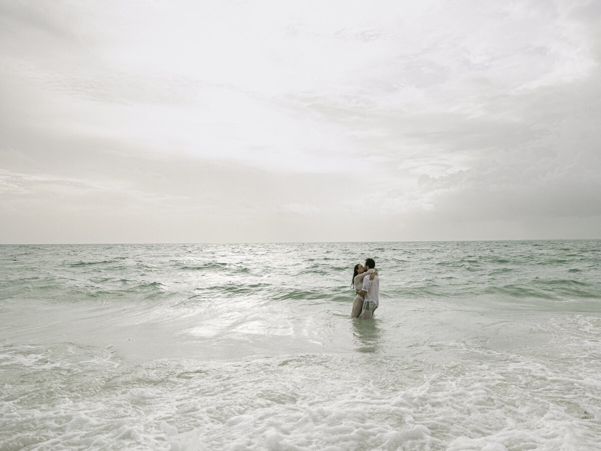 Ry+Bro|Pre-Wed#-96