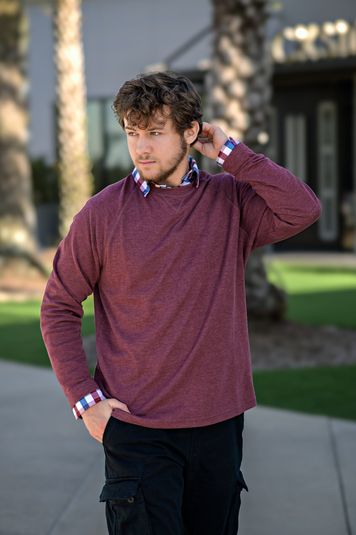 Orlando Senior Guy-6