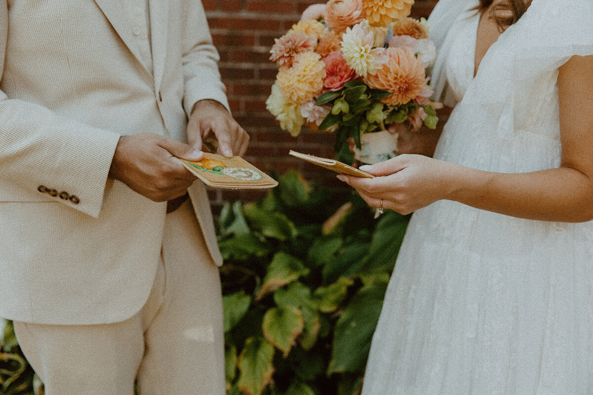 St. Louis_ MO _ Elopement + Intimate Wedding Photography _ Backcountry Bohemians-171