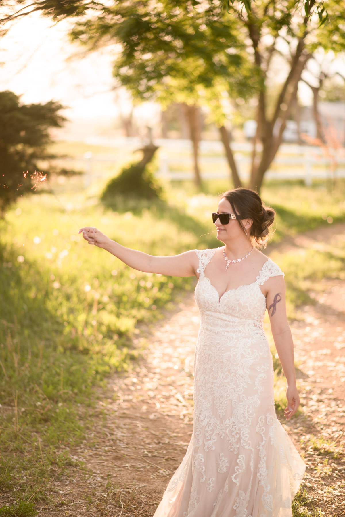 denverweddingphotographer-430